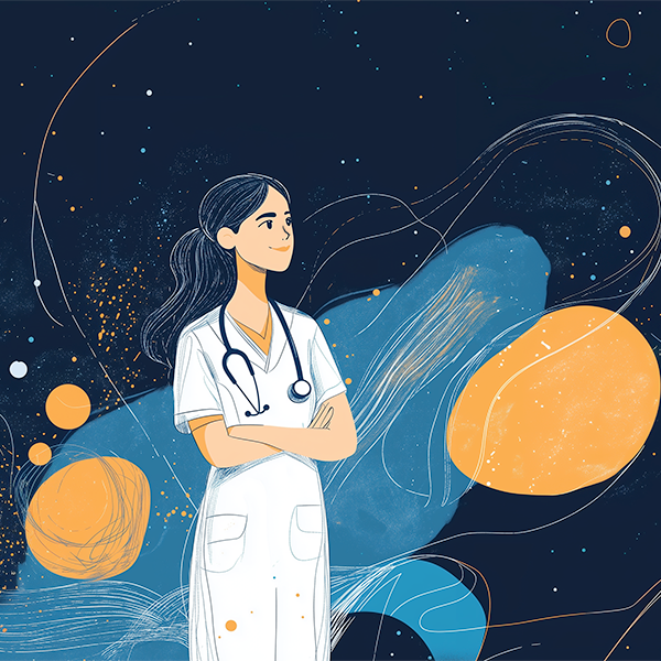 Default Featured Image