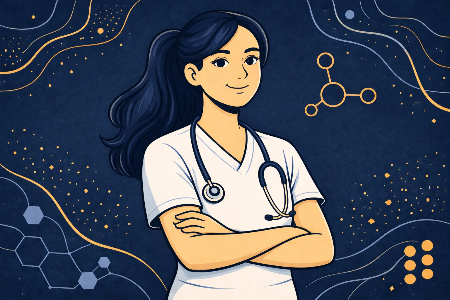 Georgia Nurses Guide to Completing Your CEUs