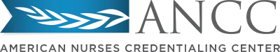 ANCC American Nurses Credentialing Center