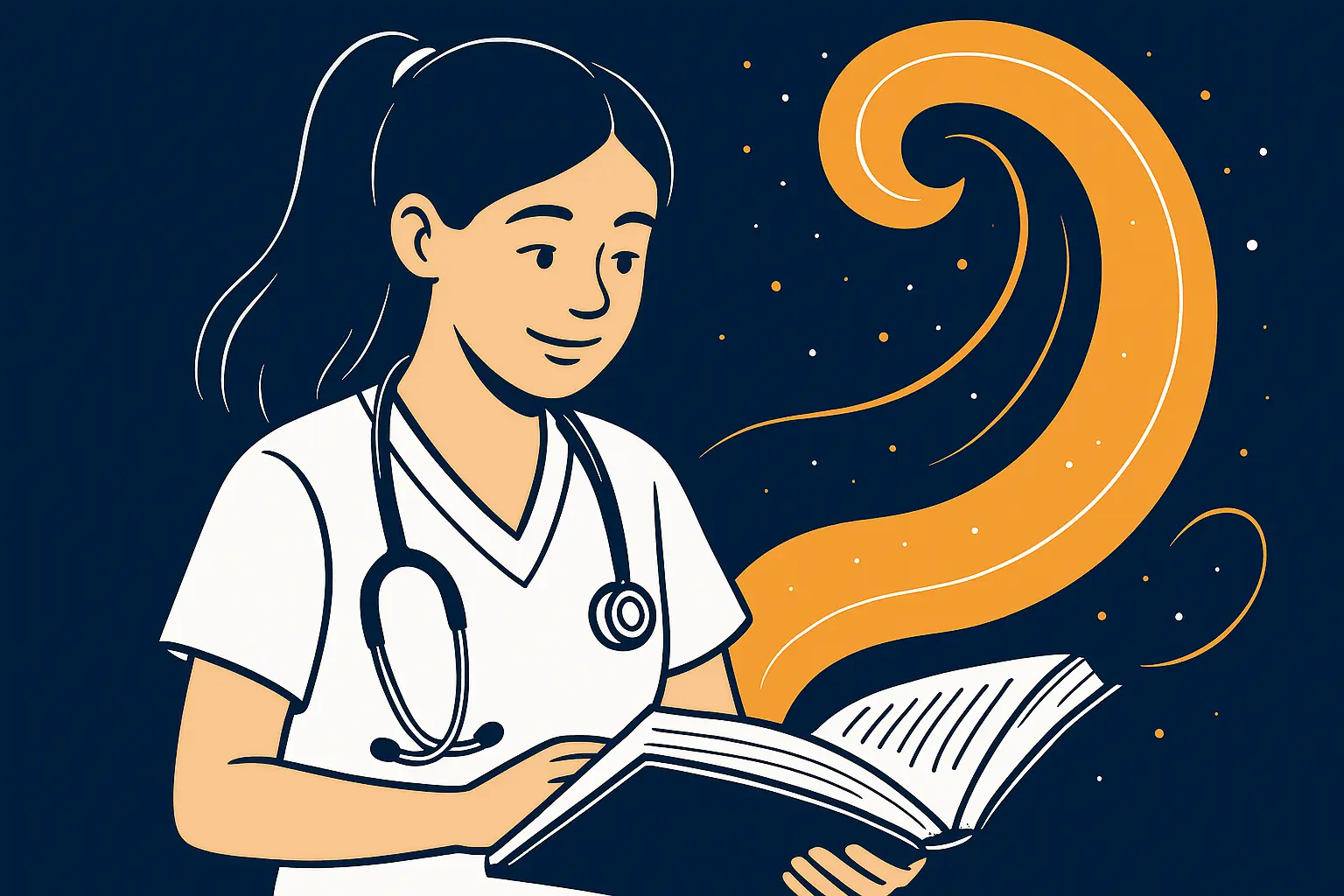 Better Patient Outcomes from CEUs