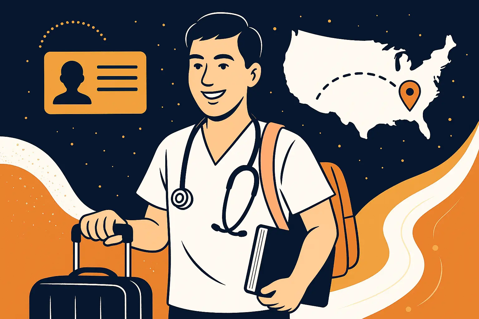 How to Transfer Your Nursing CEUs