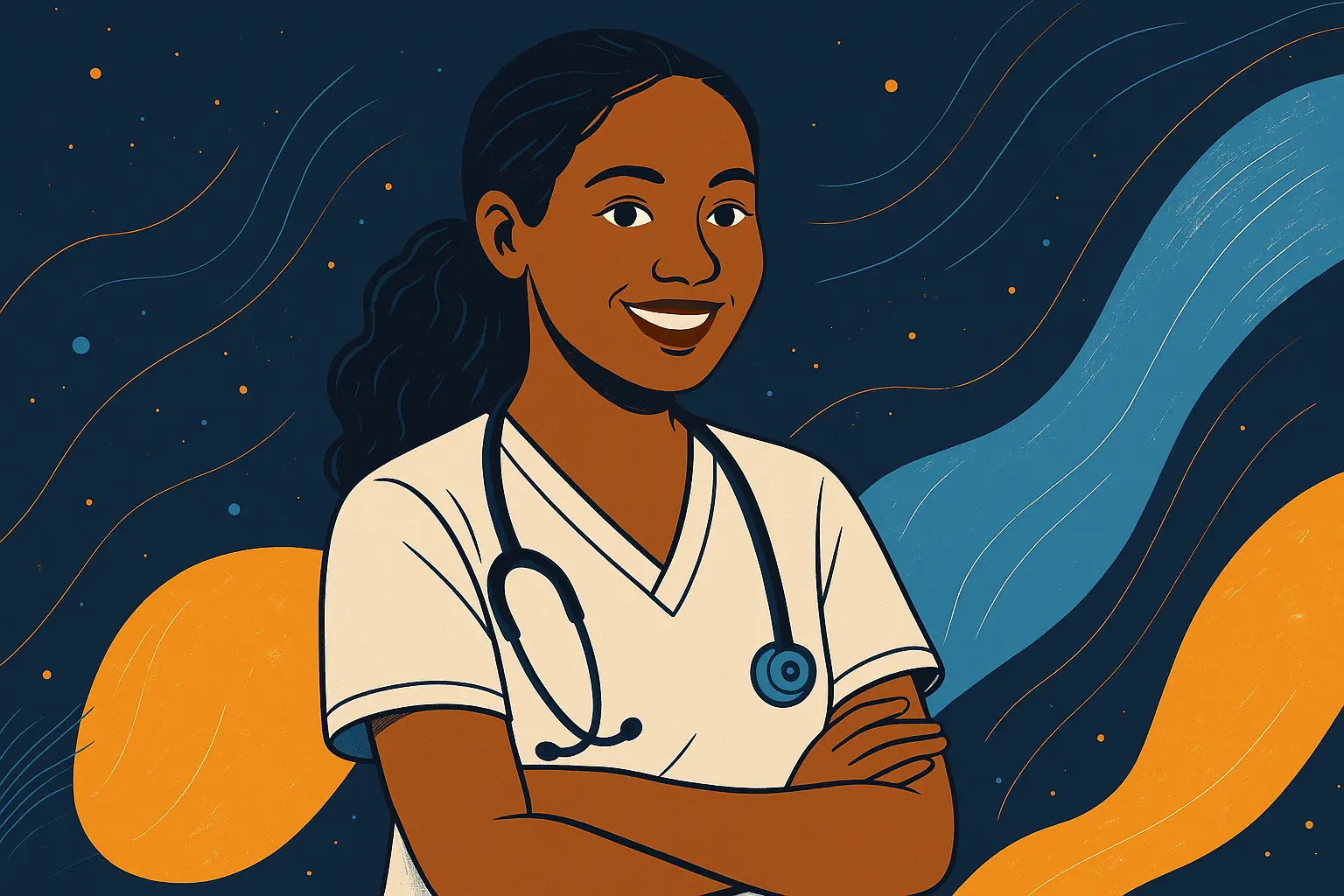 opioid prescribing ceus