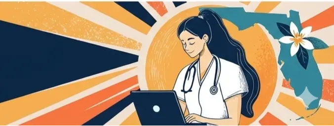 Florida Nursing CE Requirements for License Renewal