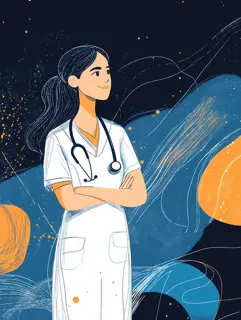 Celebrating Nurses: Honoring Your Impact