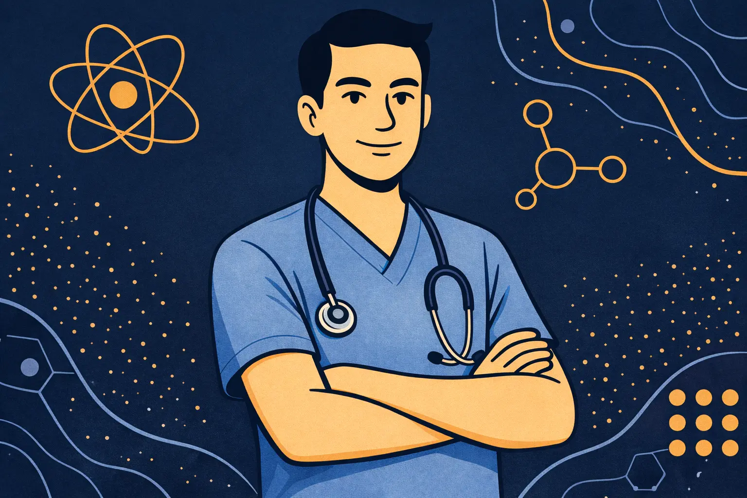 CEUs for North Dakota Nurses: Meeting Your CE Requirements