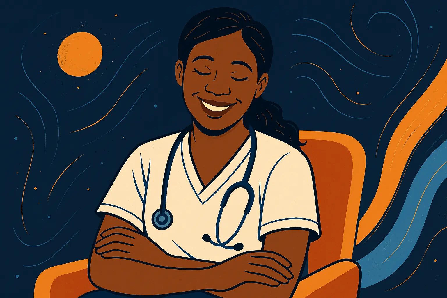 Suicide Risk Assessment and Prevention: Why This Nursing CEU Requirement Matters