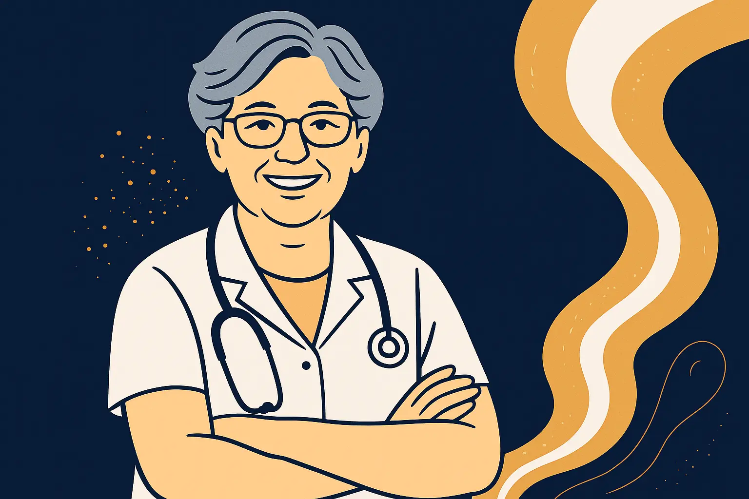 RN License After Retirement