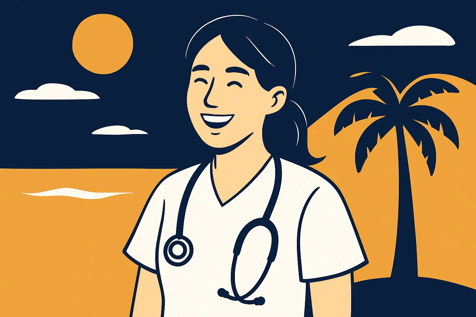 Florida Nurses License Renewal