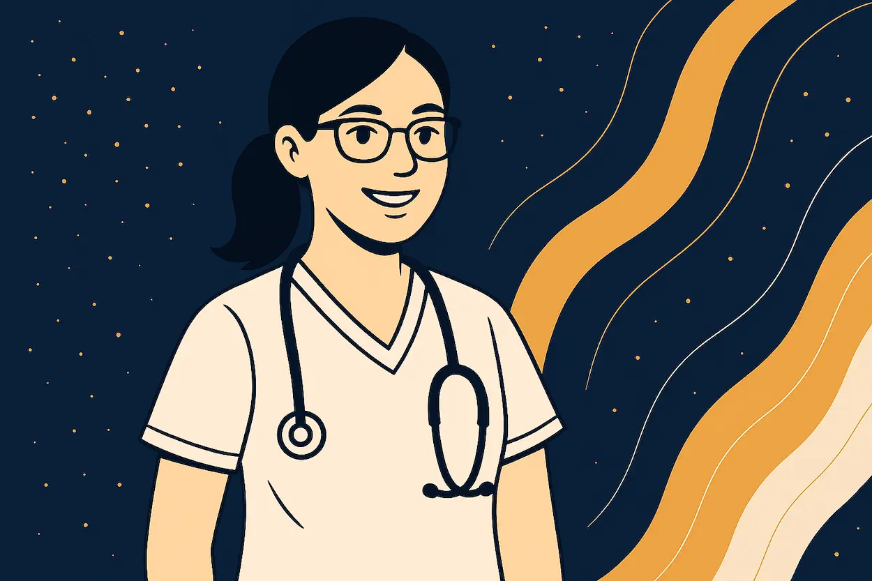 The Role of Nurses in Addressing Health Misinformation